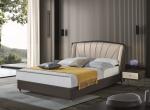 High Resilience Twin Size Sponge Mattress , Orthopedic OEM Hard Sponge Mattress