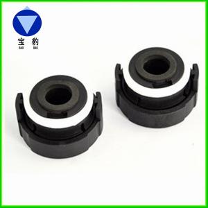 Wholesale E46-1 3-Series H7 HID Bulbs Base Adapter Holders from china suppliers