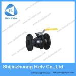 screw thread, cast iron, carbon steel and stainless steel StaiDN150/DN200,valve
