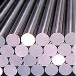100% Steel Guide Pole Manufacturer in Gym Equipment