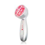 BF8005 Home Use Led Skin Therapy Acne Treatment Facial Beauty Machine Best