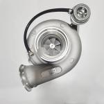 Hot sale ISM QSM M11 HX55W Diesel Engine Spare Turbocharger 4037629 4037634