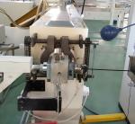 90+120+150 Extruder Insulation And Sheathing Line For Power Cable