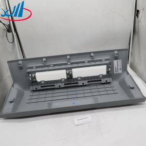 Wholesale Trucks And Cars Auto Parts Middle Panel Assembly For Flat Top File Cabinet 1B24982404079 from china suppliers