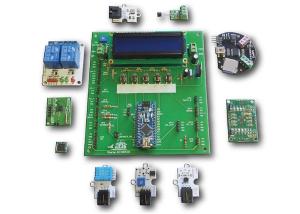 Wholesale 0.20mm One Stop PCB Assembly 0.3oz from china suppliers