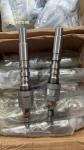 Komatsu PC Valve & LS Valve For Excavators | Hydraulic Pump Proportional Control