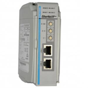 Wholesale PLC 1440-TB-E STANDARD DYNAMIC MEASUREMENT MODULE from china suppliers