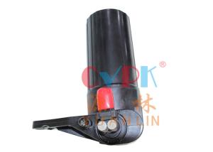Wholesale 3860189 Fuel Filter Priming Pump For Engine C6.6 from china suppliers