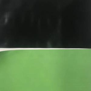 Wholesale Puncture Resistance High Strength Laminated Packaging Film from china suppliers