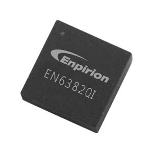 Wholesale EN6382QI Non Isolated PoL Module DC DC Converter from china suppliers