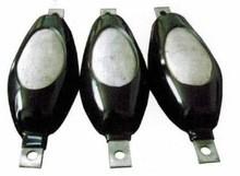 Wholesale MAGNESIUM TEARDROP HULL ANODES from china suppliers