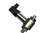 Diffused Silicon Differential Pressure Transmitter Short Circuit Protection