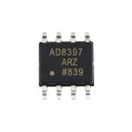ADSP-21369KSWZ-5A