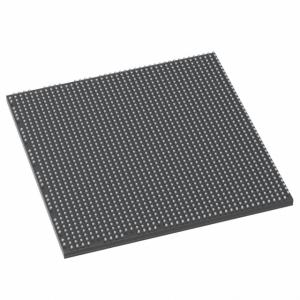 Wholesale XC5VFX130T-1FFG1738I from china suppliers