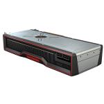 RX 6800 XT Graphics Card