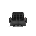 Rock Mining Impact Hammer Grinding Limestone Hammer Crusher With Spare Parts Max