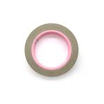 Anti Static High Temperature Heat Resistant Tape Crepe Paper RoHS Approved