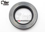 4320490 SEAL OIL CP220-3 ZR240JC Cat Seal Kit ZX110 Seal Kit Komatsu