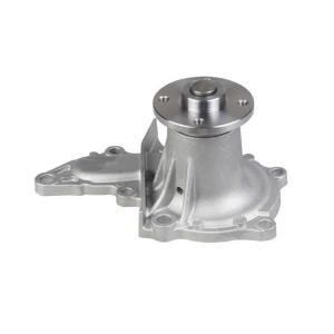 Wholesale GWT-58A 16100-19105 Electric Coolant Water Pump For Toyota Corolla AE80 AE82 1983-1985 from china suppliers
