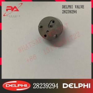 Wholesale 28239294 9308-621C DELPHI Control Valve 28525582 28239295 28538389 28440421 from china suppliers