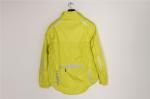 Windproof Men's Outdoor Jacket