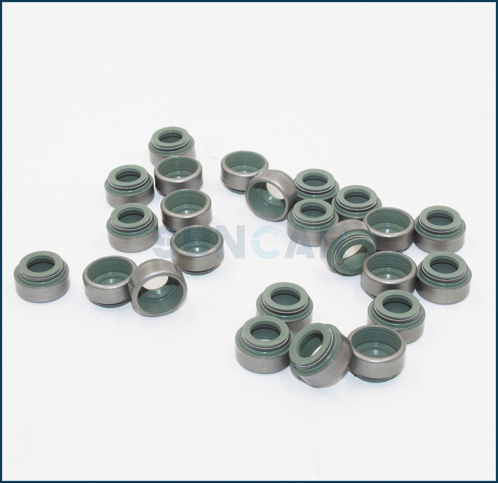 CA1632478 163-2478 1632478 Valve Seal For C-A-T 120H 120K 120K 2 12H 12K 12M 135H 140G 140K 140K 2 140M 140M 2 14M 160K