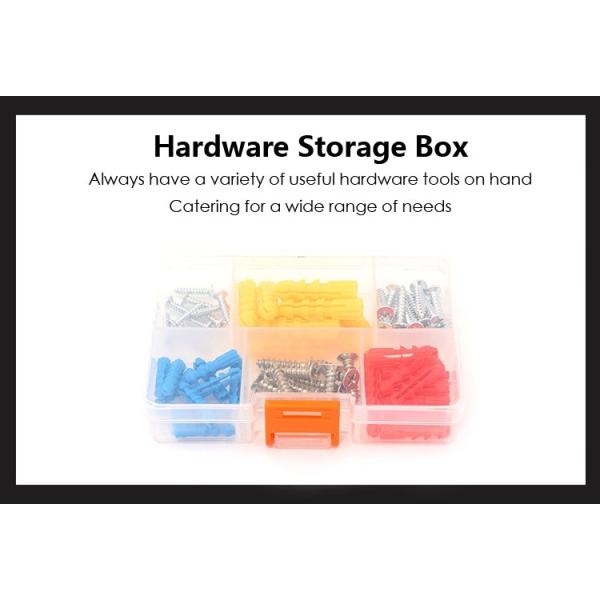 JYH-HTS29-1 hexagon wrench screwdriver home decoration toolset