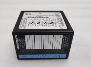 Wholesale IC670MDL740 GE Positive Output Module 300mm Net hight from china suppliers