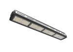 Dimming Linear High Bay Light , Moistureproof Industrial LED Linear Bay