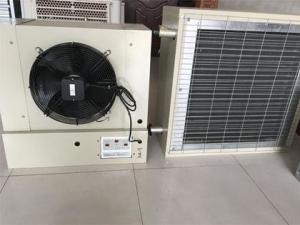 Wholesale Effective Heating System PC Sheet Greenhouse High Light Transmitting Rate from china suppliers