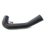 ZX200-5G Excavator Radiator Hose 3088201 3102063 for Construction Machinery