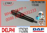 High Quality Common Rail Fuel Injector BEBJ1A05001 1905002 1820820 1661060