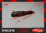Fuel Injector 1905002 1725282 BEBJ1A00101 1661060 BEBJ1A00201 for XF85 XF105