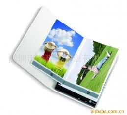 Wholesale GR524 customized talking picture Recordable Photo Frame / album as a souvenir from china suppliers
