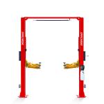 Garage Two Post Hydraulic Two Post Car Lift