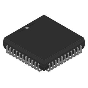 Wholesale HSP50016JC-52 from china suppliers