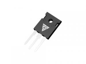 Wholesale Industrial Silicon Carbide Power Transistors High Frequency Multipurpose from china suppliers