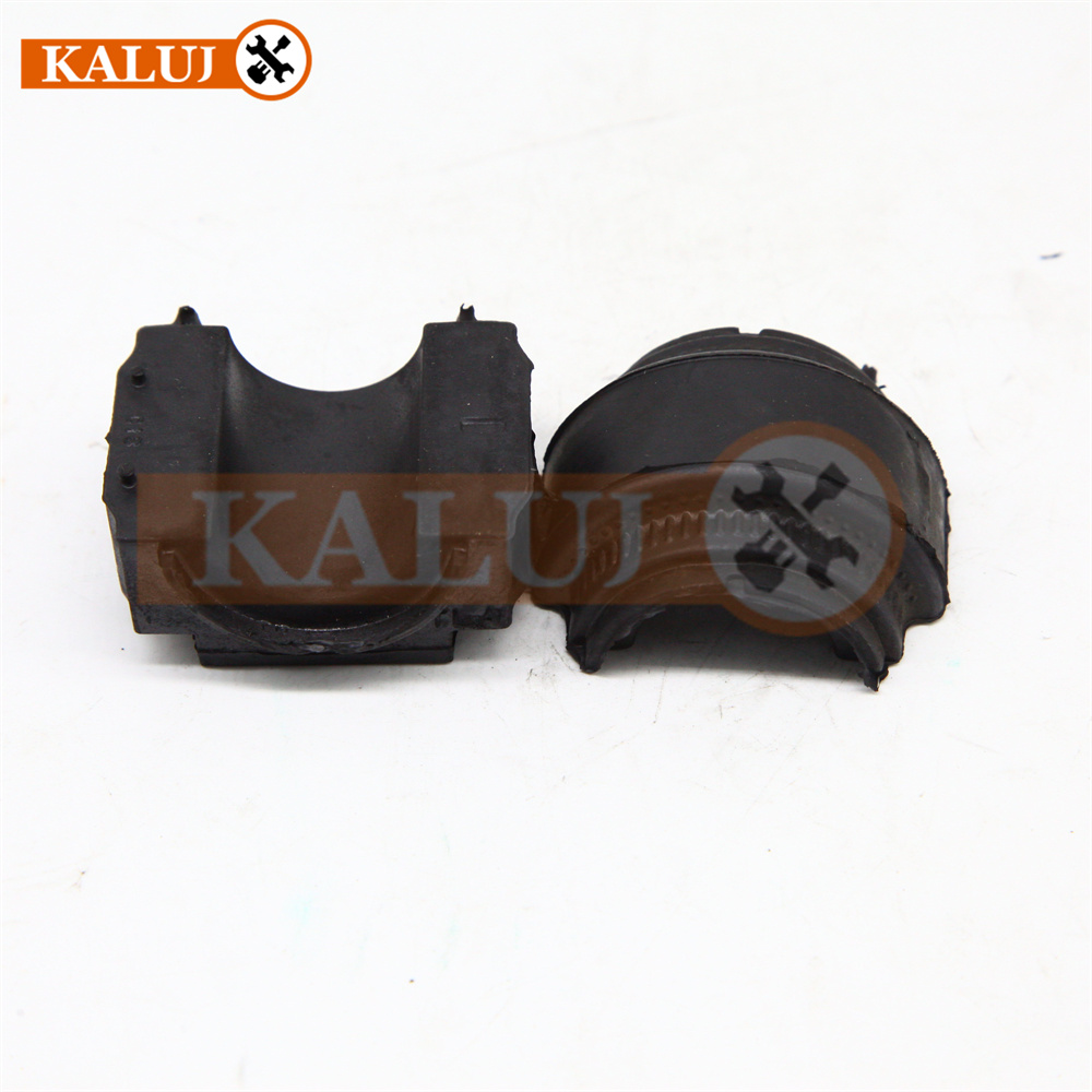 Purpose Replace / Repair Kaluj 51306-TLA-A00 Sway Bar Bushing for Honda CR-V 2017-2021