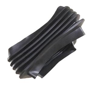 Wholesale pick up truck rubber cover seat from china suppliers
