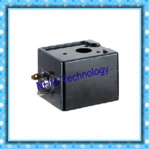 Wholesale Pulse Jet Solenoid Valve A043 400325-142 / 400325-242 Din43650 from china suppliers
