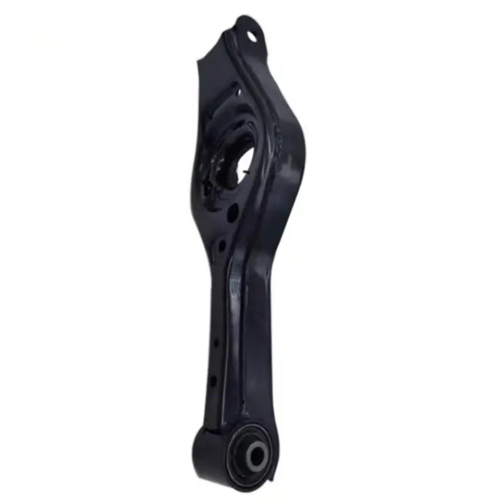 OEM Suspension Control Arm Wishbone 55210-2S010 For Kia Optima