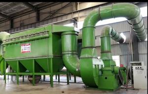 Wholesale Steel Pipe Outer 3lpe 3PE Fbe Vus Insulation Anticorrosion Coating Line from china suppliers