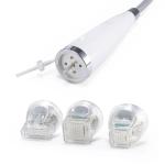 LF-516 Stationary Secret MicroNeedle Fractional RF Machine, Radio Frequency Skin
