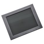 10.4inch Surface Wave Touch Screen 1024×768 Open Frame Waterproof