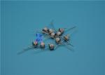 GTCA28-151M-R10 10KA 150V GDT Ceramic Gas Discharge Tube CDSS2