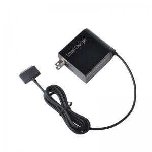 Wholesale TX300 ASUS AC Power Adapter , Asus Laptop Charger 19V 3.42 A 65W from china suppliers