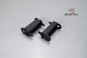 Wholesale 861-821-054 &amp; 870-280-001 Spinning Cable Holder Chain for MVS 861 &amp; 870EX from china suppliers