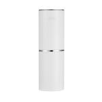 300ML Non Contact Soap Dispenser