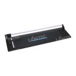 1250mm / 48” Paper Cutting Machine 6 Sheet Rotary Paper Trimmer I-004/I-007