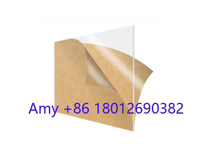 Acrylic Cutting Acrylic Sheet Plastic Sheet 2MM Acrylic Sheet Plastic Board Perspex Clear Acrylic Sheet PVC Acrylic